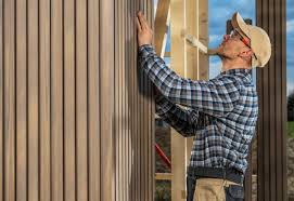 Best Siding Removal and Disposal  in Homeacre Lyndora, PA